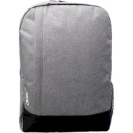 Рюкзак ACER Urban Gray (GP.BAG11.018)