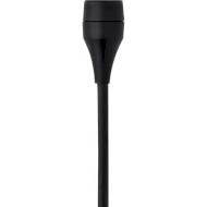 Микрофон-петличка AKG C417 L (2577X00080)