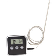 Термометр кухонный ELECTROLUX E4KTD001 (902979406)