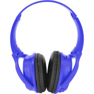 Навушники KU LANG KL-17 Blue