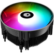 Кулер для процесора ID-COOLING DK-07a Rainbow