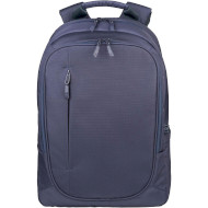 Рюкзак TUCANO Bizip 15" Blue (BKBZ15-X-B)