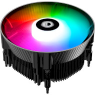 Кулер для процессора ID-COOLING DK-07i Rainbow