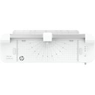Ламінатор HP OneLam Combo A3