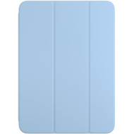 Обложка для планшета APPLE Smart Folio Sky для iPad Air 10.9" 2022 (MQDU3ZM/A)