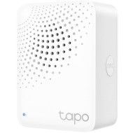 IoT шлюз TP-LINK TAPO H100 Smart Hub with Chime