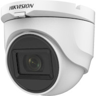 Камера відеоспостереження HIKVISION DS-2CE76D0T-ITMF(C) (2.8)