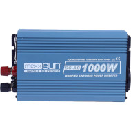 Инвертор напряжения MEXXSUN MXS-1000-12M 12V/220V 1000W
