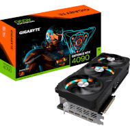 Відеокарта GIGABYTE GeForce RTX 4090 Gaming 24G (GV-N4090GAMING-24GD)