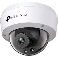 IP-камера TP-LINK VIGI C240-2.8