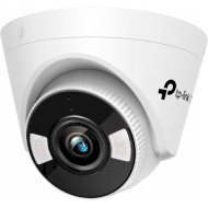 IP-камера TP-LINK VIGI C440-W 4mm