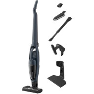 Пилосос ELECTROLUX 500 Cordless ES52CB18DB (900402190)