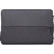 Чохол для ноутбука 14" LENOVO Laptop Urban Sleeve Case Gray (GX40Z50941)