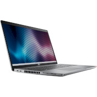 Ноутбук DELL Latitude 5540 Gray (N013L554015UA_W11P)