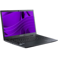 Ноутбук PROLOGIX M15-720 Black (PN15E02.I31016S5NW.009)