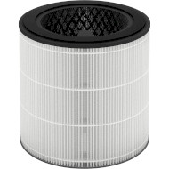 Фильтр для очистителя воздуха PHILIPS NanoProtect Series 2 FY0293/30