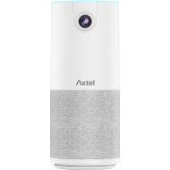 Веб-камера AXTEL AX-FHD Portable Webcam (AX-FHD-PW)