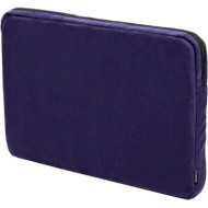 Чохол для ноутбука 17" VINGA NS170S Blue (NS170SBL)