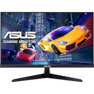 Монитор ASUS VY249HGE