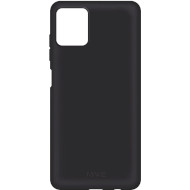 Чехол MAKE Skin для Motorola Moto G32 Black (MCS-MG32BK)