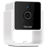Wi-Fi камера PETCUBE Cam (CC10US)