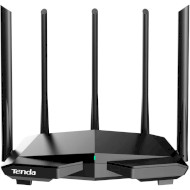 Wi-Fi роутер TENDA TX1 Pro