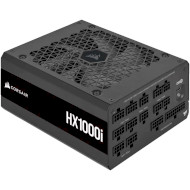 Блок живлення 1000W CORSAIR HX1000i ATX 3.0 (CP-9020259-EU)