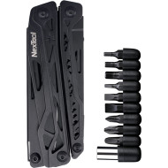 Мультитул NEXTOOL Black Knight (NE20044/NE20151)