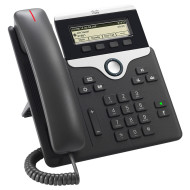 IP-телефон CISCO IP Phone 7811 (CP-7811-K9=)