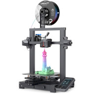 3D принтер CREALITY Ender-3 V2 Neo (1001020439)