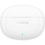 Навушники REALME Buds T100 White (6672684)