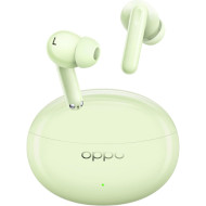 Навушники OPPO Enco Air3 Pro Green