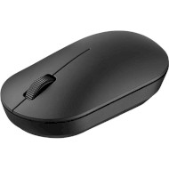 Мышь XIAOMI Mouse Lite 2 Black (XMWXSB02YM)