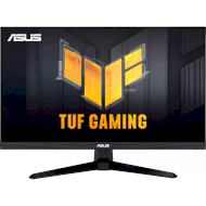 Монітор ASUS TUF Gaming VG246H1A (90LM08F0-B01170)