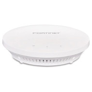 Точка доступа FORTINET FortiAP 221C