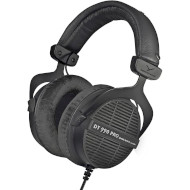 Навушники BEYERDYNAMIC DT 990 Pro Black Edition 250 ohms Black (713368)