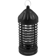 Лампа-знищувач комах ESPERANZA EHQ005 Terminator