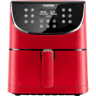 Мультипечь COSORI Premium CP158-AF-RXR