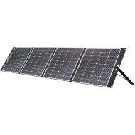 Портативна сонячна панель 2E 400W DC, MC4, Anderson, XT60 (2E-PSPLW400)