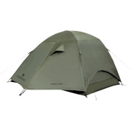 Палатка 2-местная FERRINO Nemesi 2 Pro Olive Green (91212MOOFR)