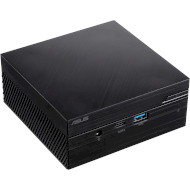 Неттоп ASUS Mini PC PN41-BBC129MVS1 (90MR00I1-M000B0)