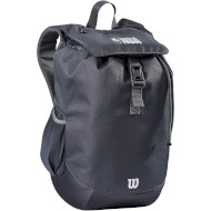 Баскетбольный рюкзак WILSON NBA Forge Backpack (WTBA80030NBA)