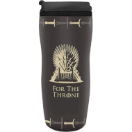 Термокружка ABYstyle Game of Thrones "Throne" 0.35л