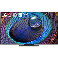 Телевізор LG 55" LED 4K 55UR91006LA