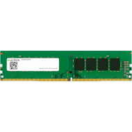 Модуль пам'яті MUSHKIN Essentials DDR4 3200MHz 16GB (MES4U320NF16G)