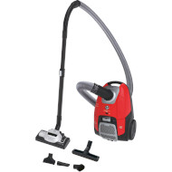 Пылесос HOOVER H-Energy 500 HE510HM 011