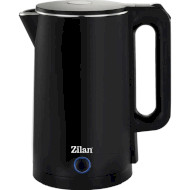 Электрочайник ZILAN ZLN1628 Black