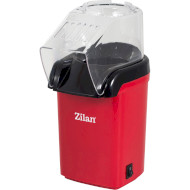 Аппарат для приготовления попкорна ZILAN ZLN8046