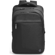 Рюкзак HP Professional 17.3 Laptop Backpack (500S6AA)