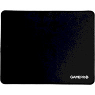 Игровая поверхность GAMEPRO MP068 Black
